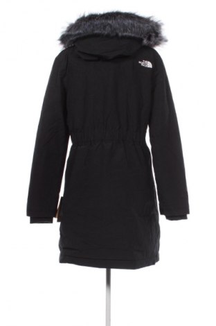 Dámská bunda  The North Face, Velikost M, Barva Černá, Cena  4 649,00 Kč