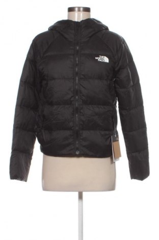 Dámska bunda  The North Face, Veľkosť S, Farba Čierna, Cena  179,95 €