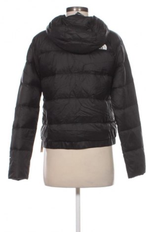 Dámska bunda  The North Face, Veľkosť S, Farba Čierna, Cena  179,95 €