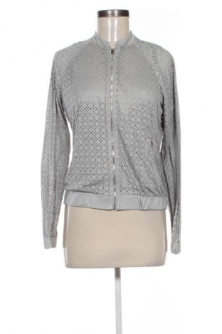 Dámská bunda  Thread & Supply, Velikost S, Barva Šedá, Cena  992,00 Kč