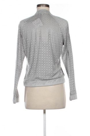 Dámská bunda  Thread & Supply, Velikost S, Barva Šedá, Cena  992,00 Kč