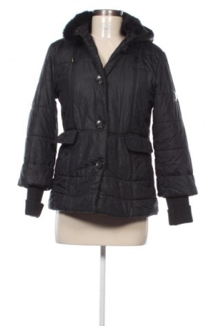 Kurtka damska Tiffi, Rozmiar S, Kolor Niebieski, Cena 286,73 zł