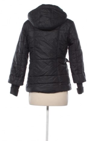 Kurtka damska Tiffi, Rozmiar S, Kolor Niebieski, Cena 286,73 zł