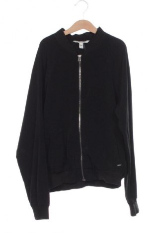 Geacă de femei Tom Tailor, Mărime XS, Culoare Negru, Preț 215,99 Lei