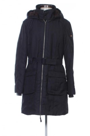 Дамско яке Tom Tailor, Размер L, Цвят Син, Цена 30,16 €