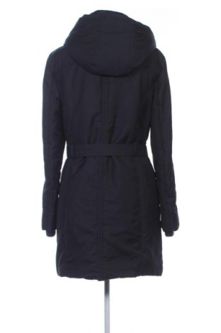 Дамско яке Tom Tailor, Размер L, Цвят Син, Цена 30,16 €