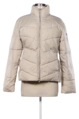 Dámská bunda  Tom Tailor, Velikost S, Barva Béžová, Cena  949,00 Kč