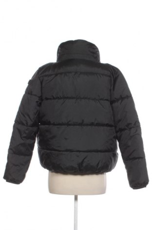 Dámská bunda  Tom Tailor, Velikost M, Barva Černá, Cena  799,00 Kč