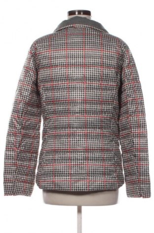 Дамско яке Tom Tailor, Размер M, Цвят Многоцветен, Цена 13,29 €