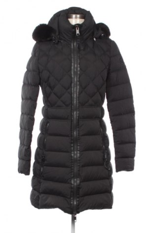 Geacă de femei Tommy Hilfiger, Mărime M, Culoare Negru, Preț 544,99 Lei