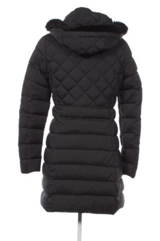 Geacă de femei Tommy Hilfiger, Mărime M, Culoare Negru, Preț 544,99 Lei