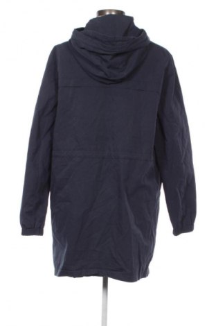 Női dzseki Tommy Hilfiger, Méret XL, Szín Kék, Ár 33 409 Ft