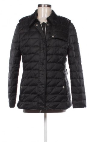 Dámská bunda  Tommy Hilfiger, Velikost L, Barva Černá, Cena  1 829,00 Kč