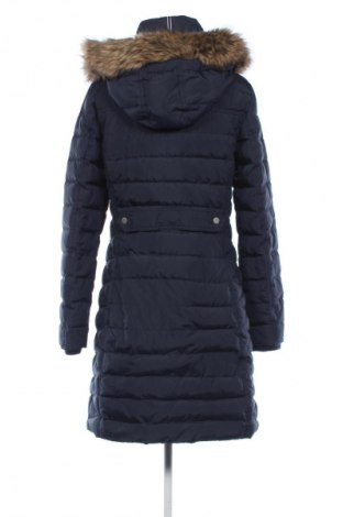 Дамско яке Tommy Hilfiger, Размер S, Цвят Син, Цена 69,00 €