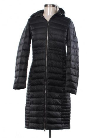 Dámská bunda  Tommy Hilfiger, Velikost XS, Barva Černá, Cena  4 799,00 Kč