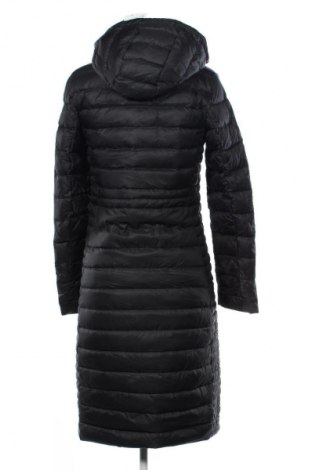 Dámská bunda  Tommy Hilfiger, Velikost XS, Barva Černá, Cena  4 799,00 Kč