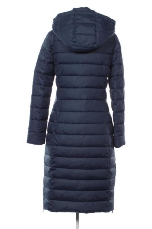 Geacă de femei Tommy Jeans, Mărime S, Culoare Albastru, Preț 1.139,99 Lei