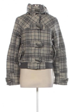 Dámská bunda  Topshop, Velikost M, Barva Vícebarevné, Cena  609,00 Kč