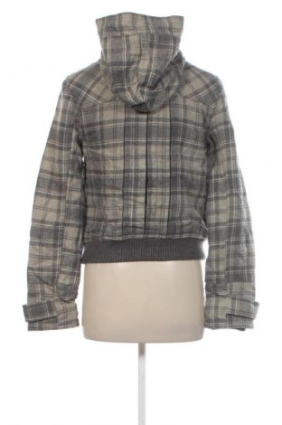 Dámská bunda  Topshop, Velikost M, Barva Vícebarevné, Cena  609,00 Kč