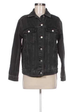 Dámská bunda  Topshop Moto, Velikost XS, Barva Černá, Cena  319,00 Kč