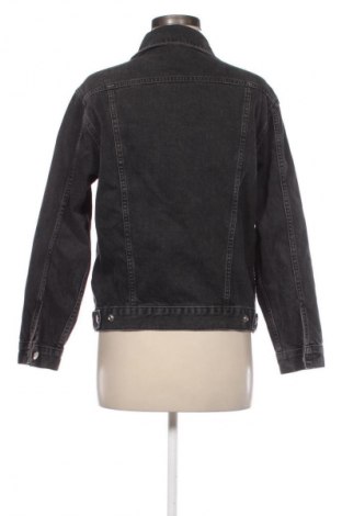 Dámská bunda  Topshop Moto, Velikost XS, Barva Černá, Cena  319,00 Kč