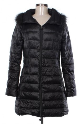 Dámská bunda  Tosca Blu, Velikost XL, Barva Černá, Cena  1 059,00 Kč