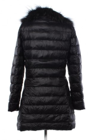 Dámská bunda  Tosca Blu, Velikost XL, Barva Černá, Cena  1 059,00 Kč