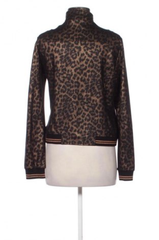 Γυναικείο μπουφάν Tramontana, Μέγεθος M, Χρώμα Πολύχρωμο, Τιμή 28,99 €