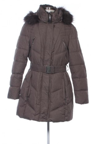 Dámska bunda  Trend One, Veľkosť XL, Farba Hnedá, Cena  18,95 €