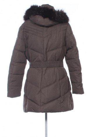 Dámska bunda  Trend One, Veľkosť XL, Farba Hnedá, Cena  18,95 €