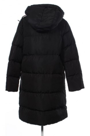 Γυναικείο μπουφάν Trendyol, Μέγεθος L, Χρώμα Πολύχρωμο, Τιμή 36,99 €