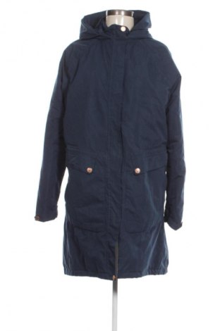 Női dzseki Trespass, Méret XL, Szín Kék, Ár 14 749 Ft