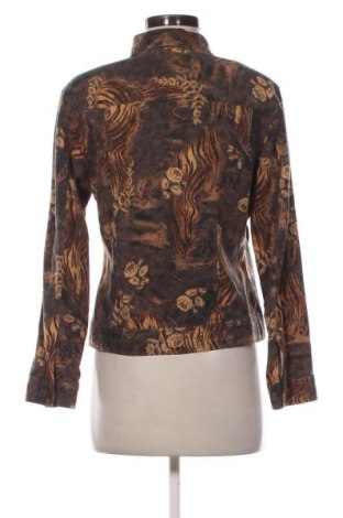 Dámská bunda  Tru, Velikost M, Barva Vícebarevné, Cena  709,00 Kč