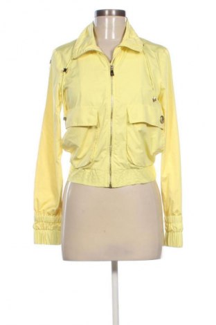 Női dzseki Trussardi Jeans, Méret XS, Szín Sárga, Ár 57 019 Ft