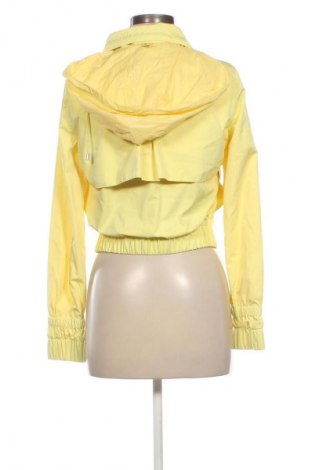 Női dzseki Trussardi Jeans, Méret XS, Szín Sárga, Ár 57 019 Ft