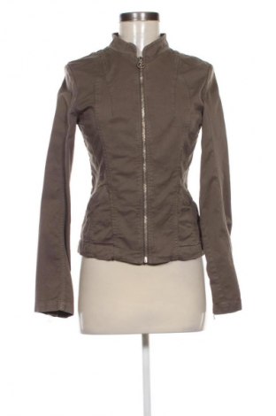 Dámská bunda  Trussardi Jeans, Velikost S, Barva Hnědá, Cena  3 399,00 Kč