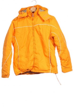 Geacă de femei Twinlife, Mărime M, Culoare Portocaliu, Preț 367,99 Lei