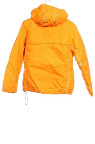 Geacă de femei Twinlife, Mărime M, Culoare Portocaliu, Preț 367,99 Lei