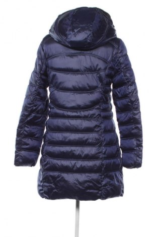 Dámská bunda  U.S. Polo Assn., Velikost XL, Barva Modrá, Cena  3 099,00 Kč