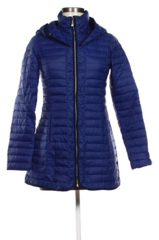 Damenjacke UPTOBE, Größe M, Farbe Blau, Preis € 29,99