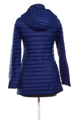 Damenjacke UPTOBE, Größe M, Farbe Blau, Preis € 29,99