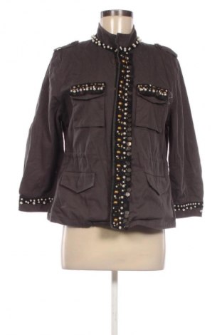 Geacă de femei Uldahl, Mărime M, Culoare Multicolor, Preț 215,99 Lei