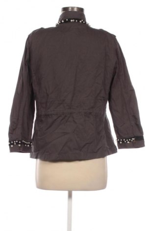 Geacă de femei Uldahl, Mărime M, Culoare Multicolor, Preț 215,99 Lei