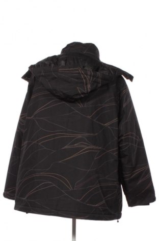 Geacă de femei Ulla Popken, Mărime XXL, Culoare Multicolor, Preț 124,99 Lei