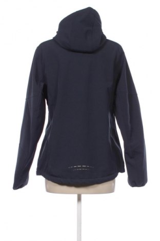Dámská bunda  Ultrasport, Velikost L, Barva Modrá, Cena  709,00 Kč