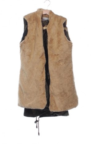 Női dzseki Unbranded, Méret XS, Szín Sokszínű, Ár 9 129 Ft