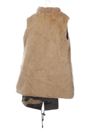 Női dzseki Unbranded, Méret XS, Szín Sokszínű, Ár 9 129 Ft