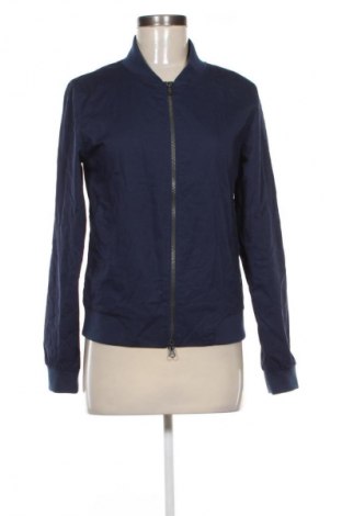 Дамско яке Unbranded, Размер S, Цвят Син, Цена 9,71 €