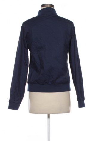 Дамско яке Unbranded, Размер S, Цвят Син, Цена 9,71 €