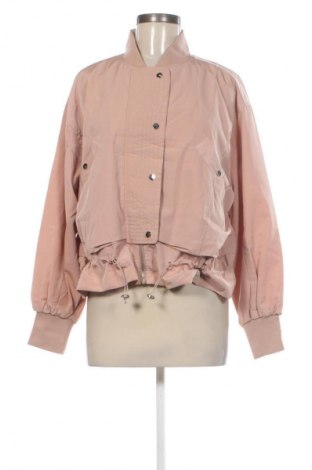 Dámská bunda  Unbranded, Velikost M, Barva Růžová, Cena  229,00 Kč